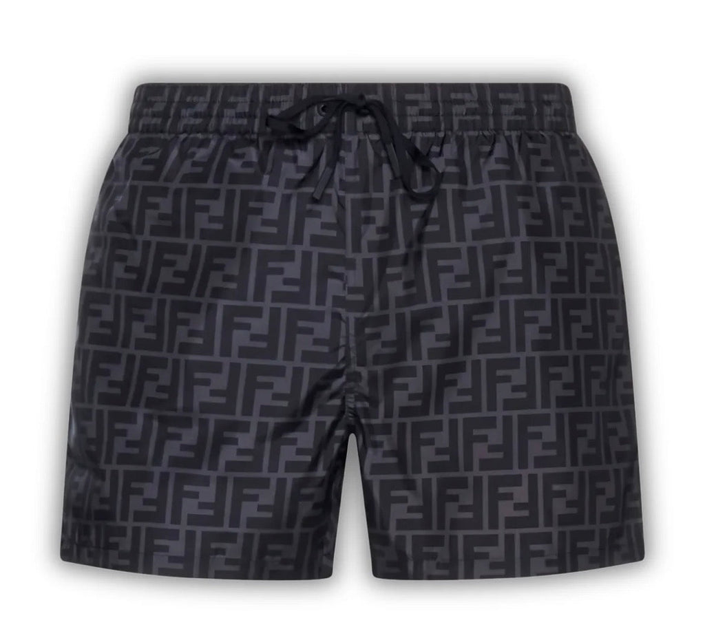SHORT MONOGRAMME 2K26