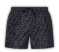 SHORT MONOGRAMME 2K26