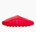 RED SHOES 2K26