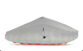 GREY SHOES 2K26