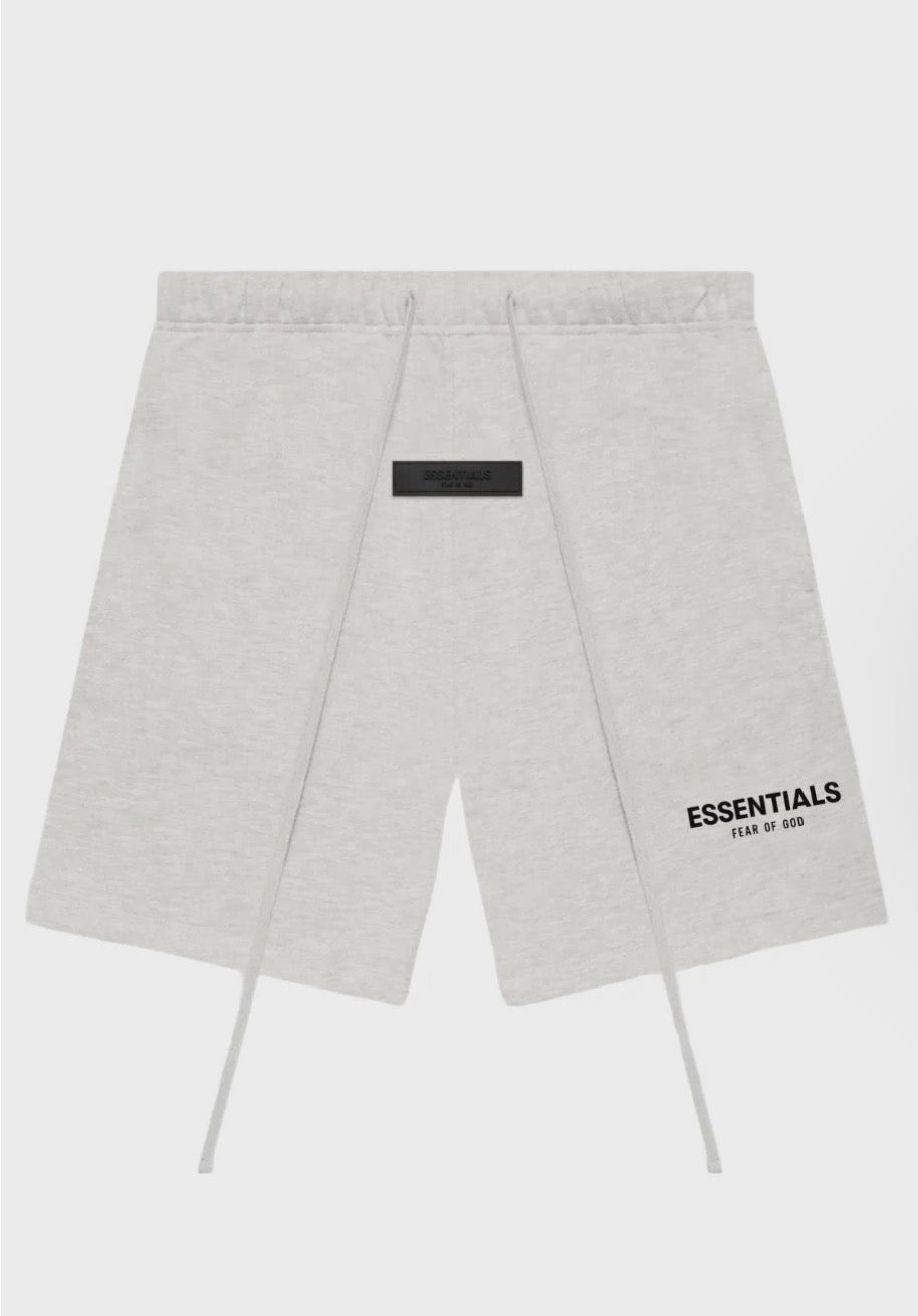 ENSEMBLE ESSENTIALS