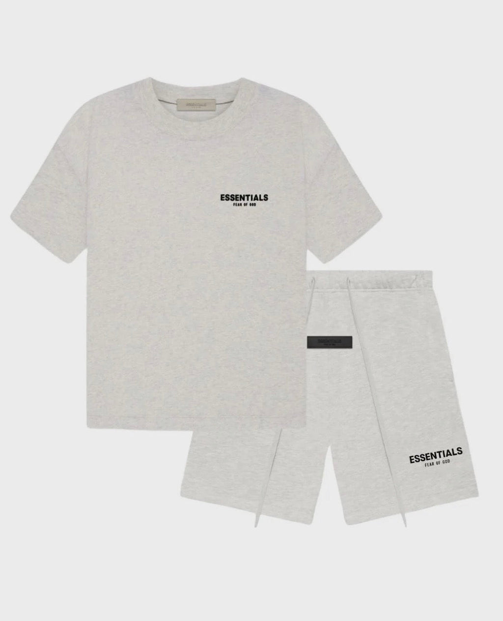 ENSEMBLE ESSENTIALS