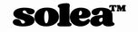 Solea - Home