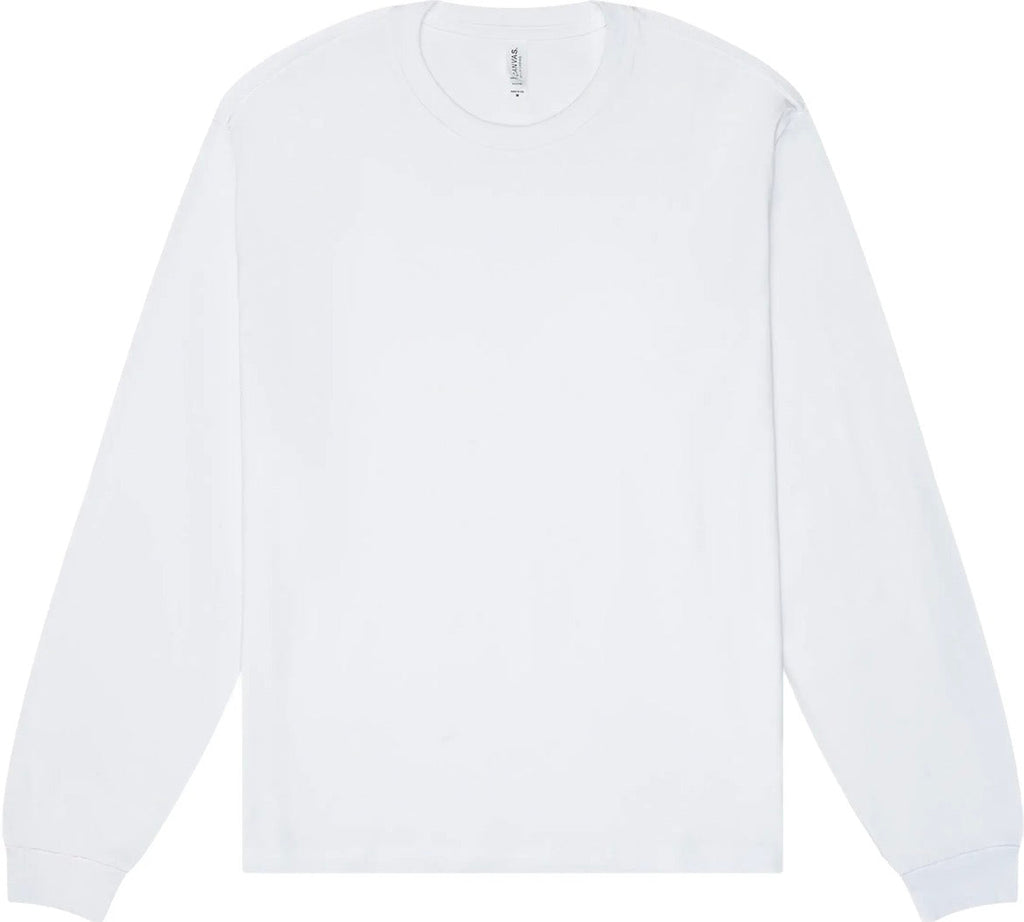 T-SHIRT MANCHES LONGUES 2K26