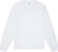 T-SHIRT MANCHES LONGUES 2K26