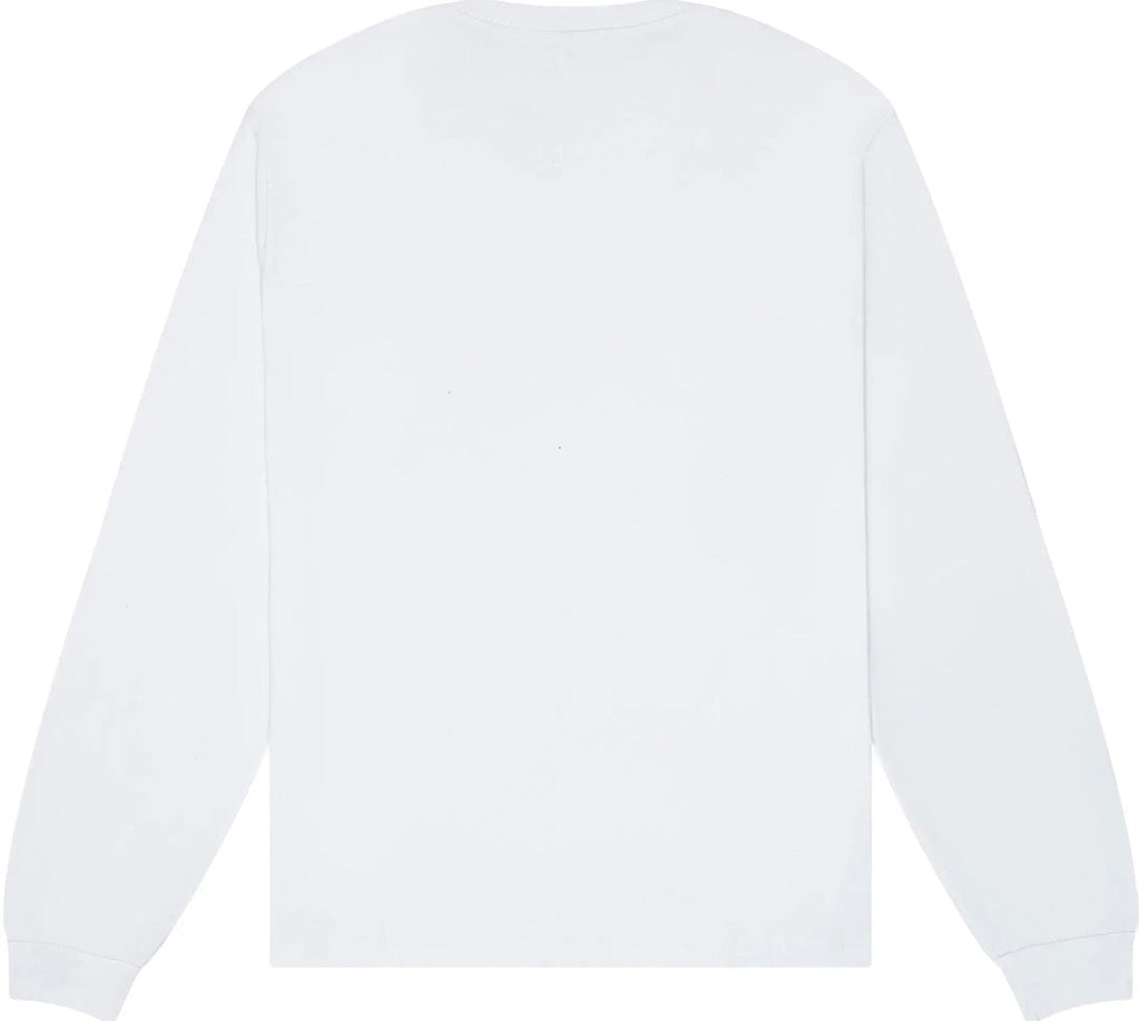 T-SHIRT MANCHES LONGUES 2K26