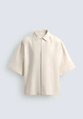 CHEMISE 2K26