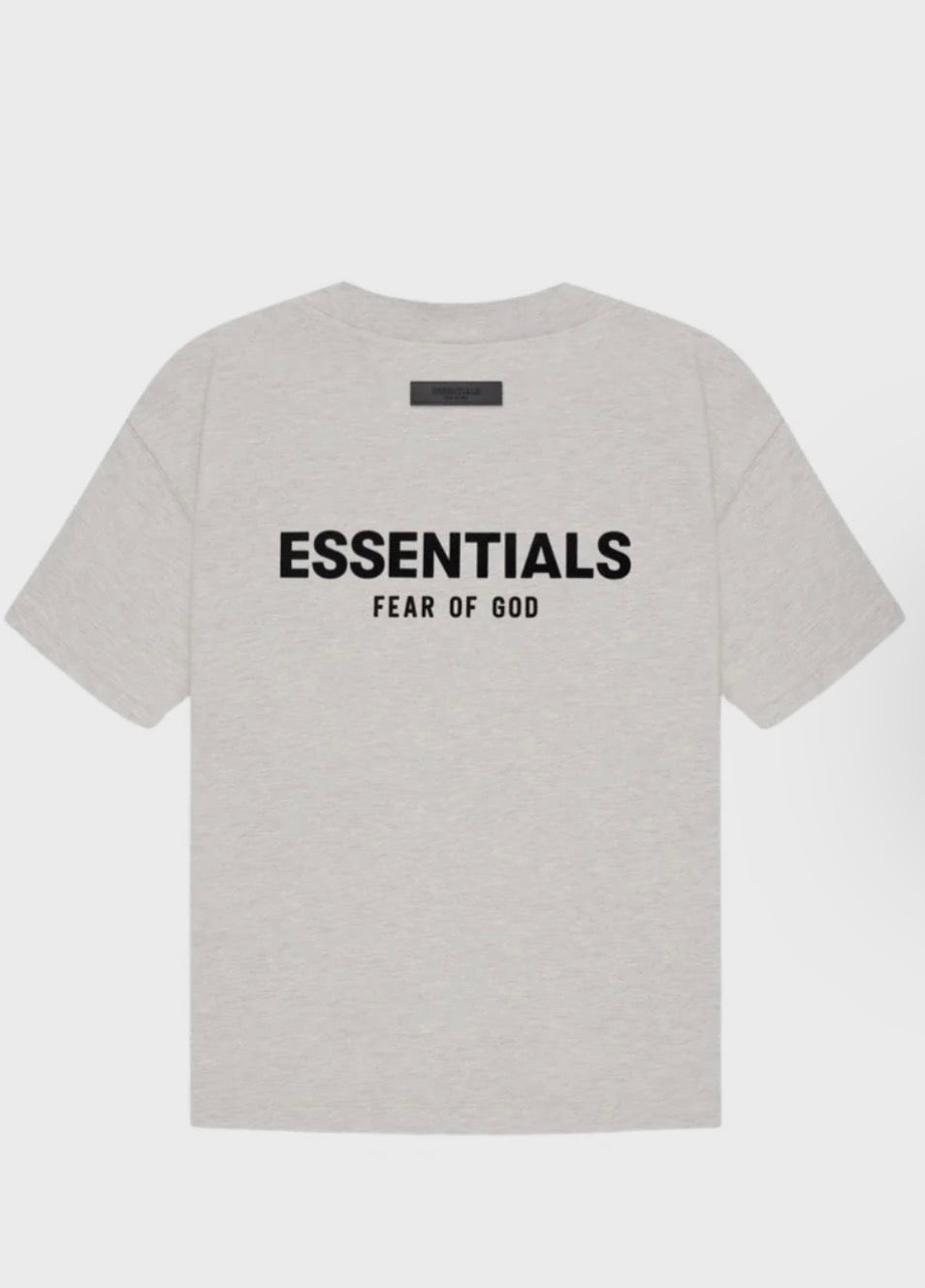 ENSEMBLE ESSENTIALS