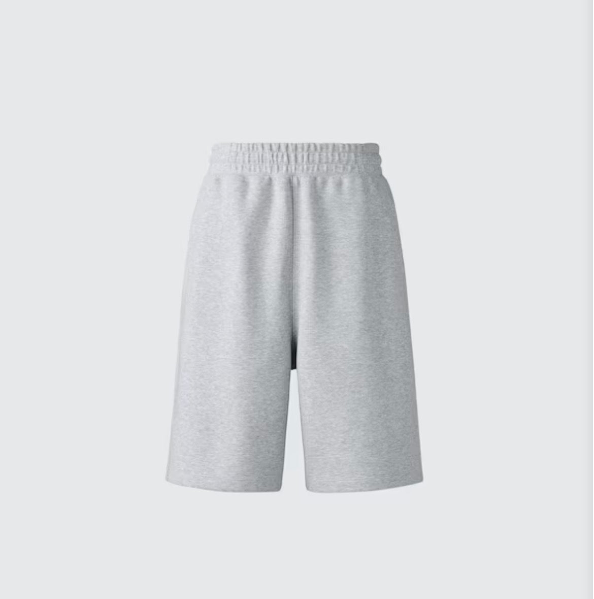 SHORT 2K26