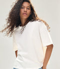 T-SHIRT OVERSIZE