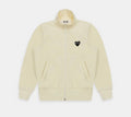 Zip Comme Des Garçons