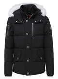 Moose Knuckles Jacket
