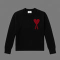 Pull Ami - Noir