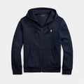 Sweat Ralph Lauren - Bleu