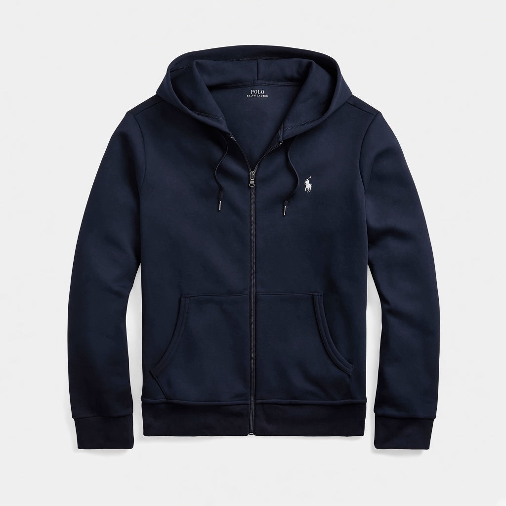 Sweat Ralph Lauren - Bleu