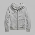 Sweat Ralph Lauren - Gris