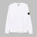 Pull C.P Company - Blanc