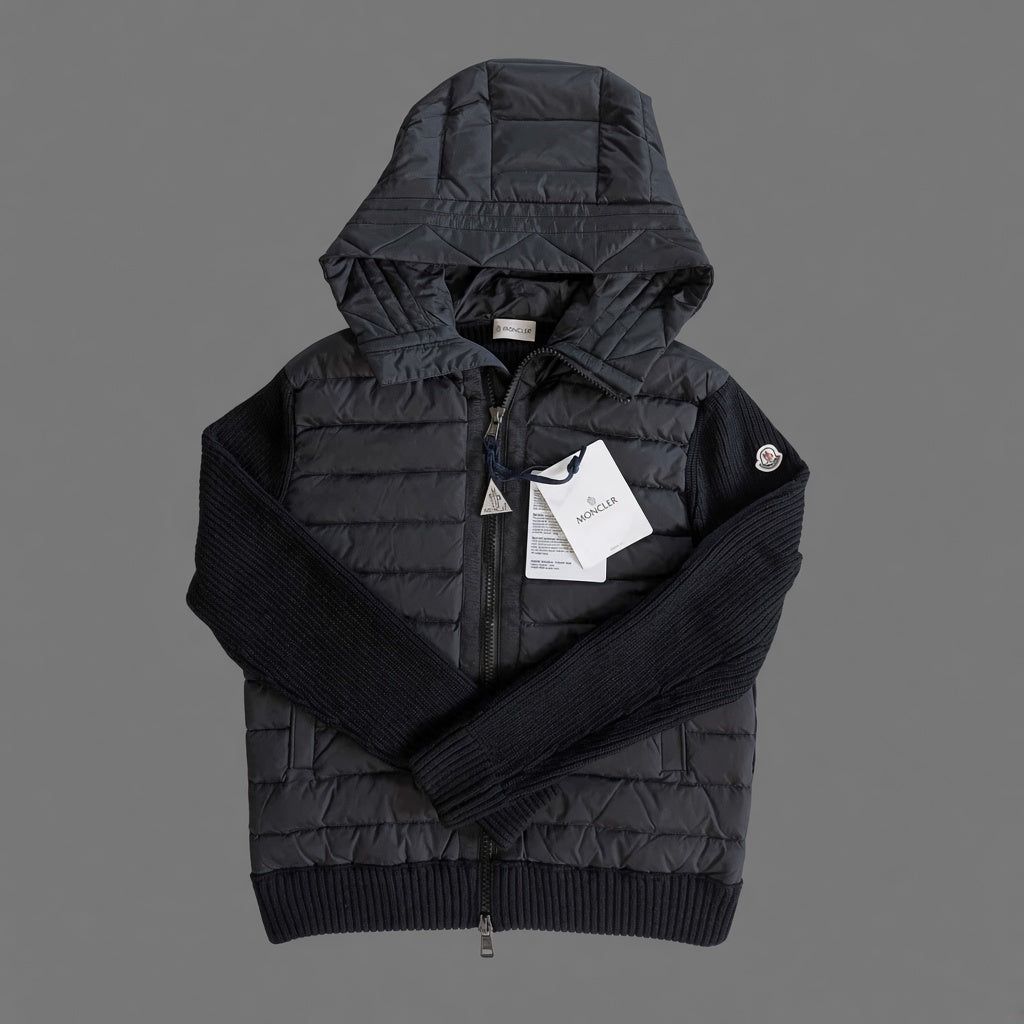 Cardigan Moncler