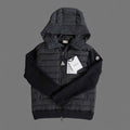 Cardigan Moncler