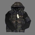 Cardigan C.P Company