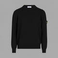 Pull C.P Company - Noir