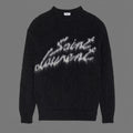 Pull Saint-Laurent