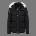 Moose Knuckles Jacket