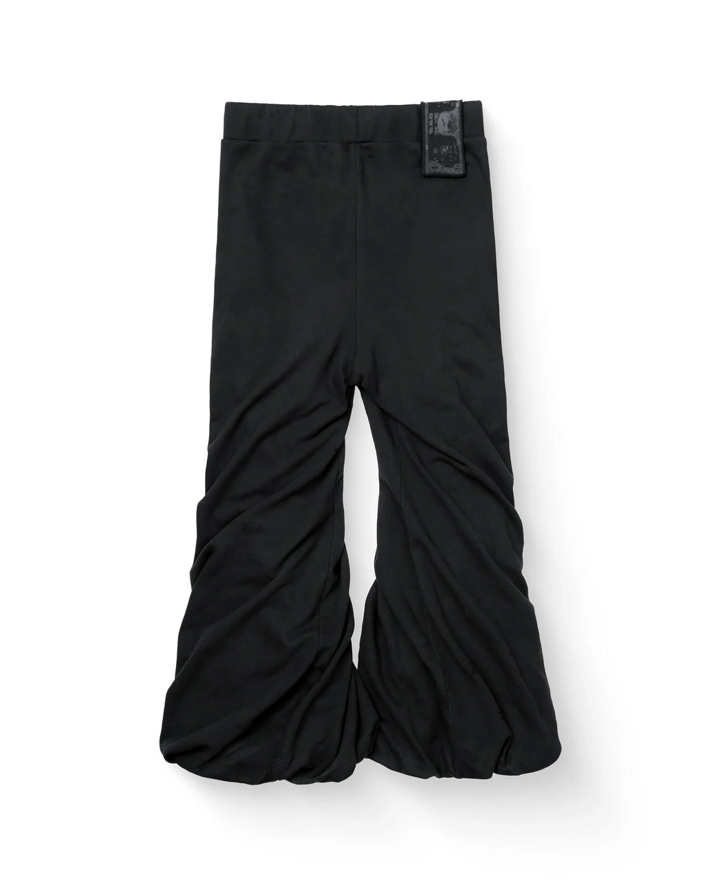 SPIRAL JOGGING 2K26 (noir)