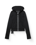 BIG ZIP 2K26 (noir)