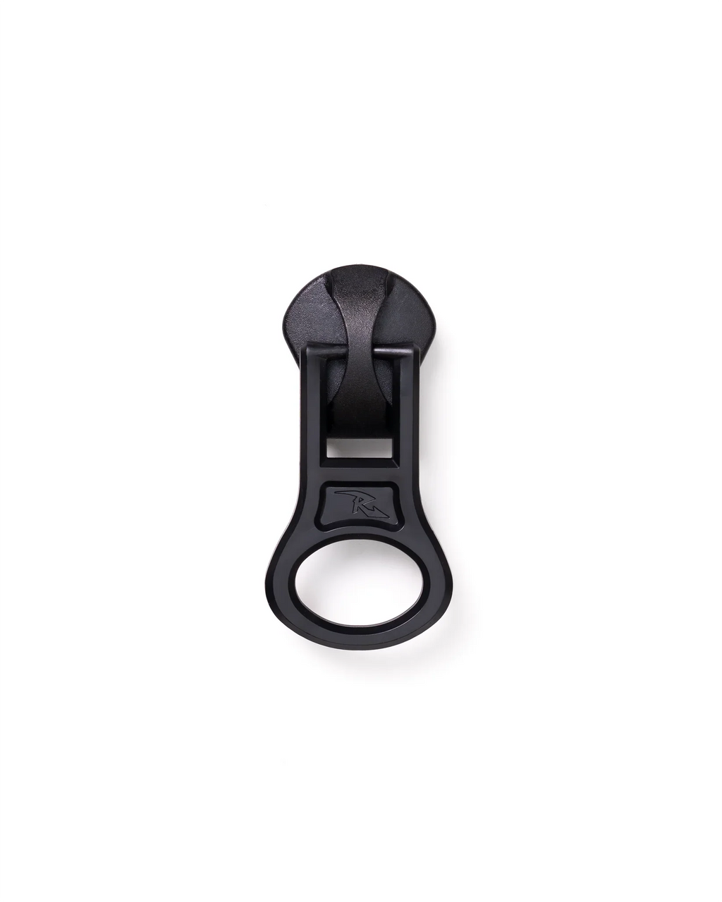 BIG ZIP 2K26 (noir)
