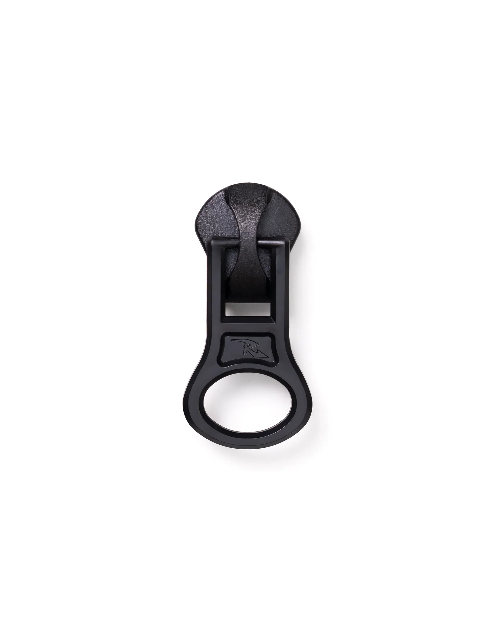 BIG ZIP 2K26 (noir)