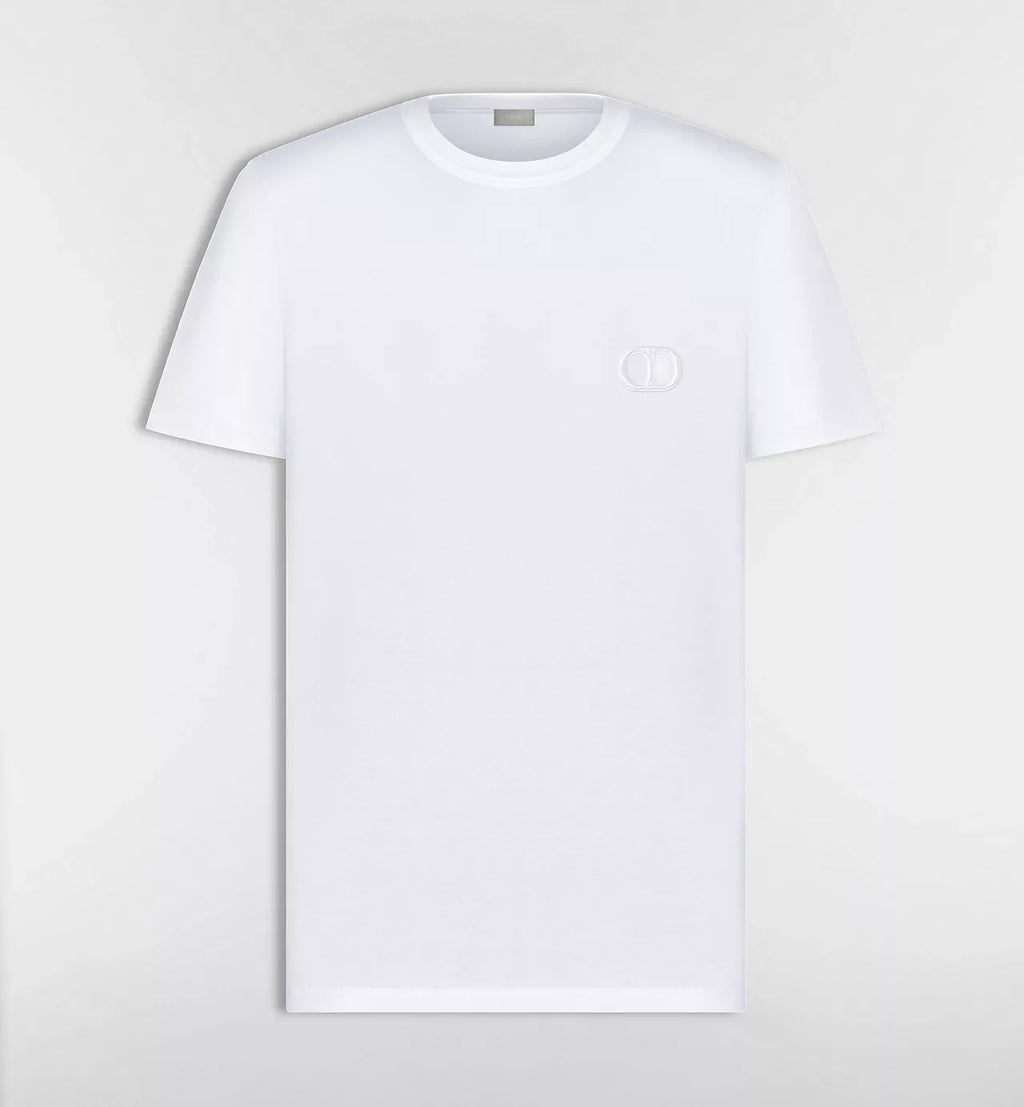 T-SHIRT CD