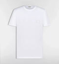 T-SHIRT CD