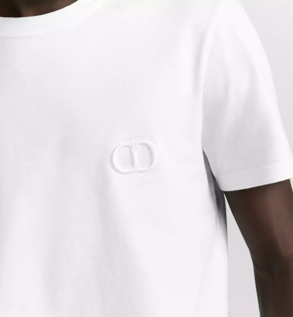 T-SHIRT CD