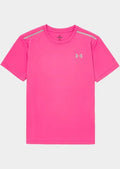ENSEMBLE UA ROSE