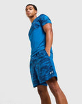 ENSEMBLE UA CAMO