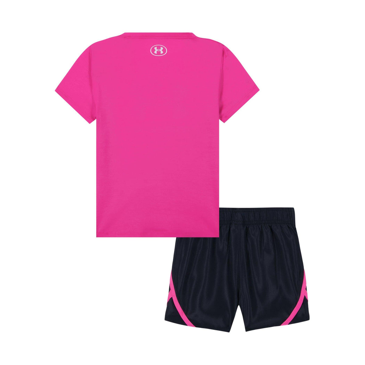ENSEMBLE UA ROSE