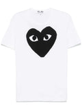 T-SHIRT CDG